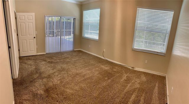 13024 ROYAL GEORGE AVENUE, Odessa, FL 33556