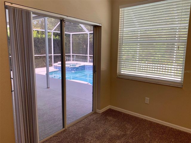 13024 ROYAL GEORGE AVENUE, Odessa, FL 33556