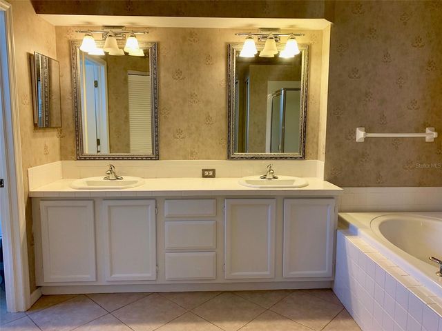 13024 ROYAL GEORGE AVENUE, Odessa, FL 33556