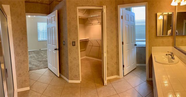 13024 ROYAL GEORGE AVENUE, Odessa, FL 33556