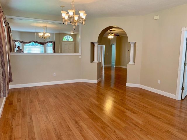 13024 ROYAL GEORGE AVENUE, Odessa, FL 33556