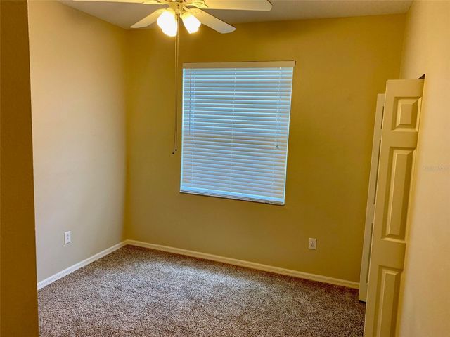 13024 ROYAL GEORGE AVENUE, Odessa, FL 33556