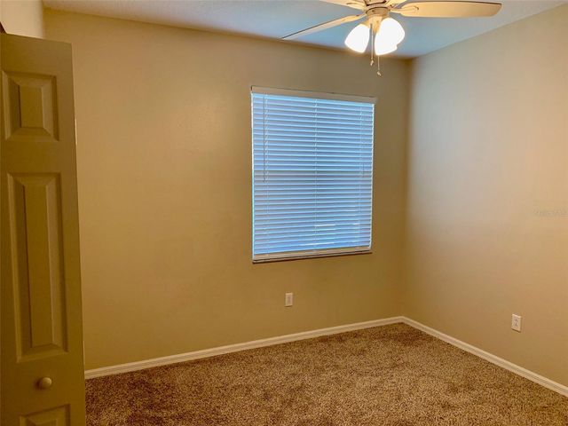 13024 ROYAL GEORGE AVENUE, Odessa, FL 33556