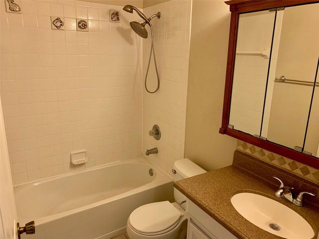 13024 ROYAL GEORGE AVENUE, Odessa, FL 33556