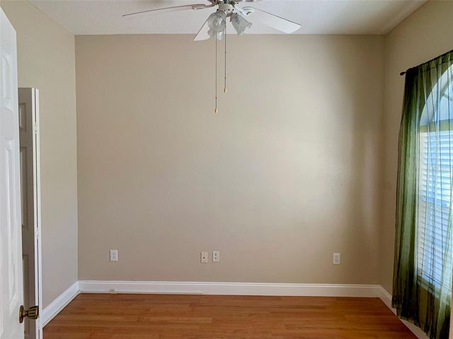 13024 ROYAL GEORGE AVENUE, Odessa, FL 33556