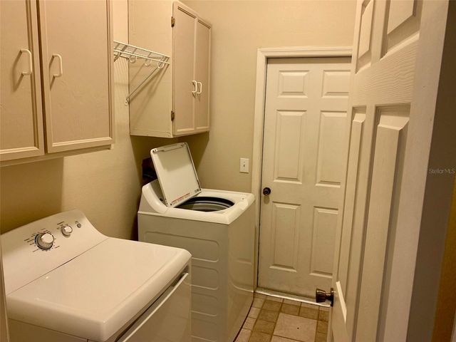 13024 ROYAL GEORGE AVENUE, Odessa, FL 33556