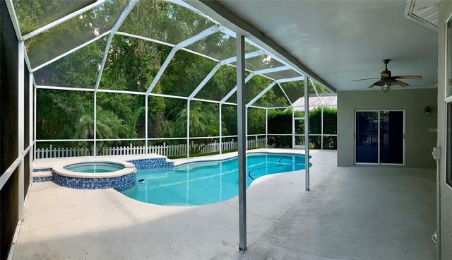 13024 ROYAL GEORGE AVENUE, Odessa, FL 33556