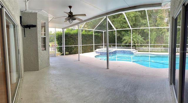 13024 ROYAL GEORGE AVENUE, Odessa, FL 33556
