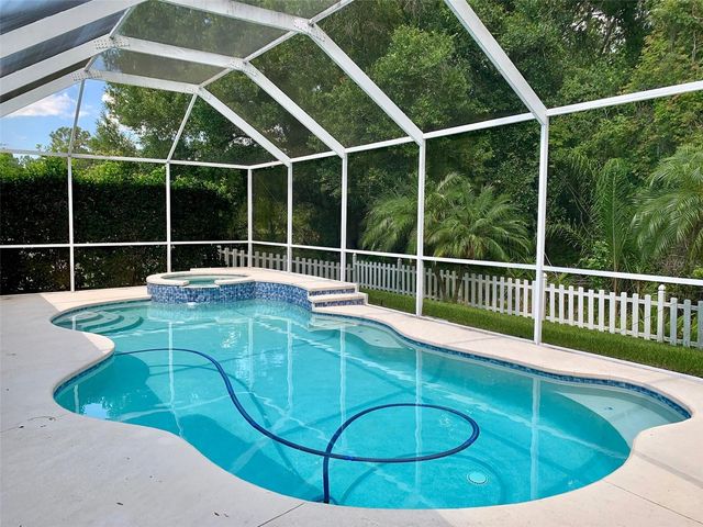 13024 ROYAL GEORGE AVENUE, Odessa, FL 33556