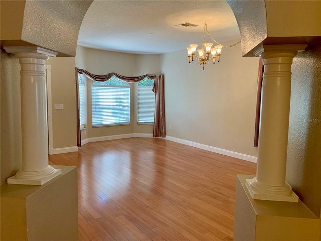 13024 ROYAL GEORGE AVENUE, Odessa, FL 33556