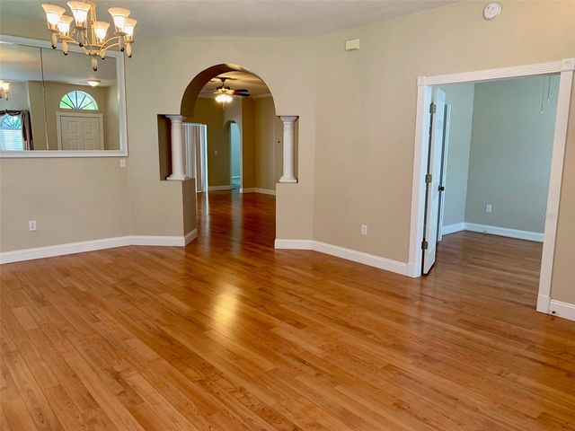13024 ROYAL GEORGE AVENUE, Odessa, FL 33556