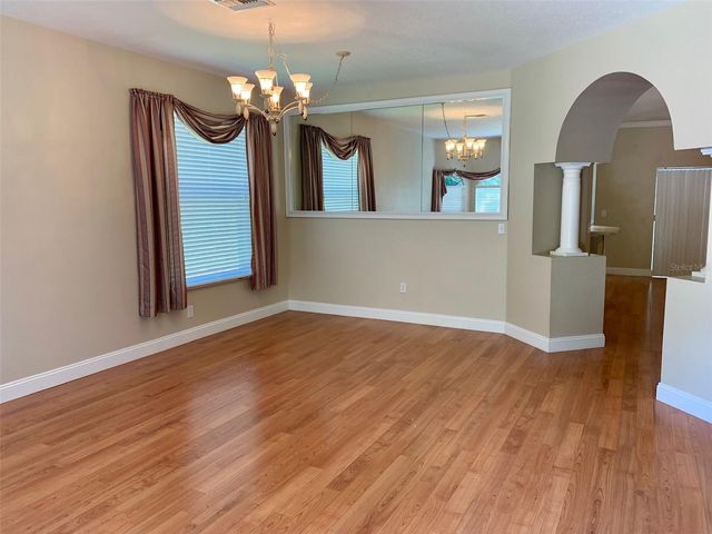 13024 ROYAL GEORGE AVENUE, Odessa, FL 33556