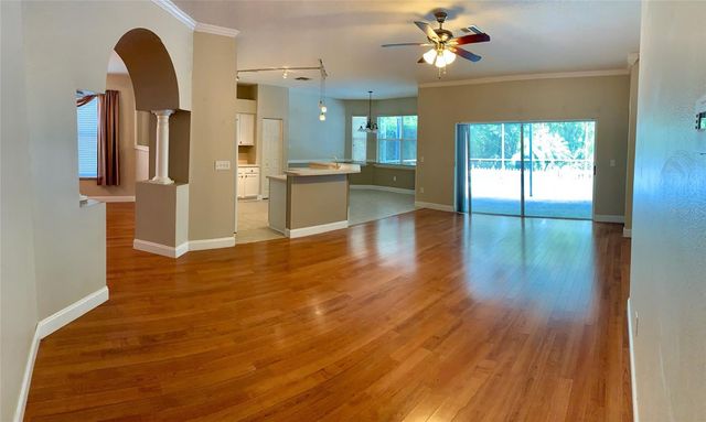 13024 ROYAL GEORGE AVENUE, Odessa, FL 33556
