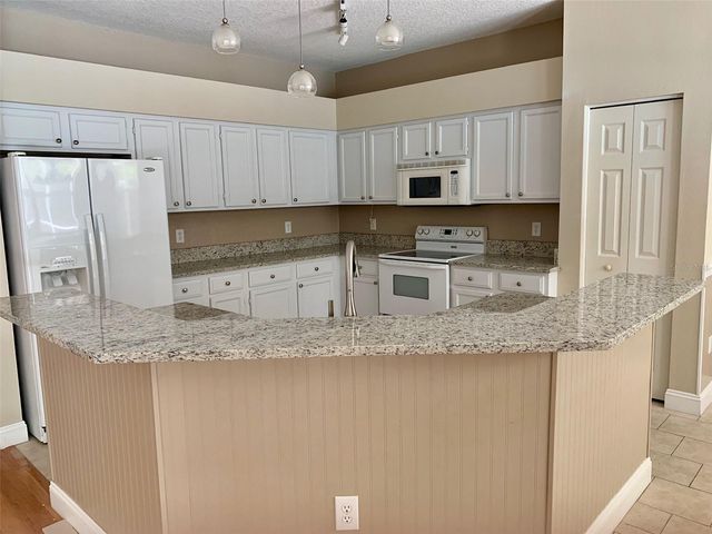 13024 ROYAL GEORGE AVENUE, Odessa, FL 33556