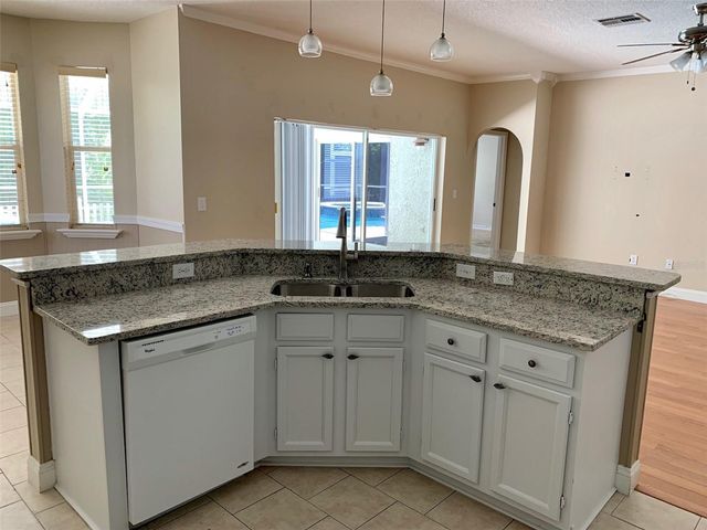13024 ROYAL GEORGE AVENUE, Odessa, FL 33556