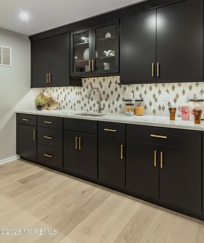 45 Theodore Drive, Manalapan, NJ 07726