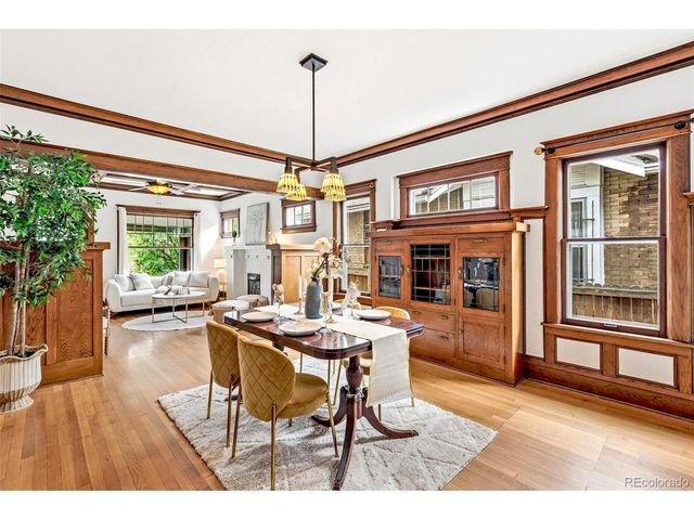 3010 Irving St, Denver, CO 80211