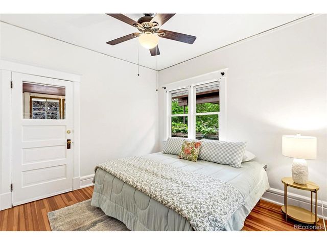 3010 Irving St, Denver, CO 80211