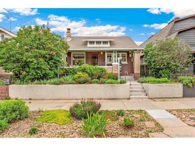 3010 Irving St, Denver, CO 80211