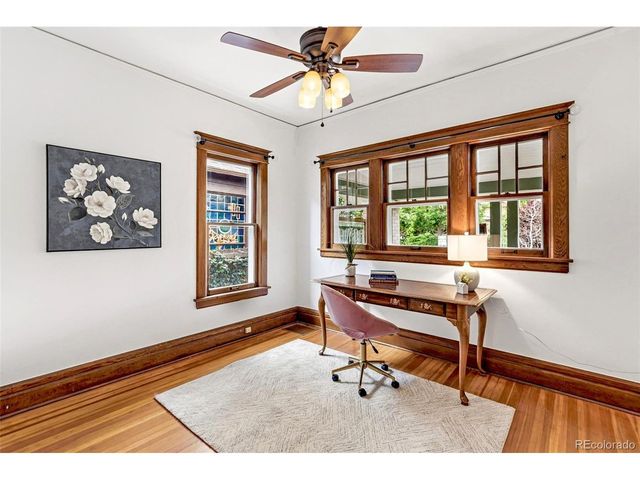 3010 Irving St, Denver, CO 80211