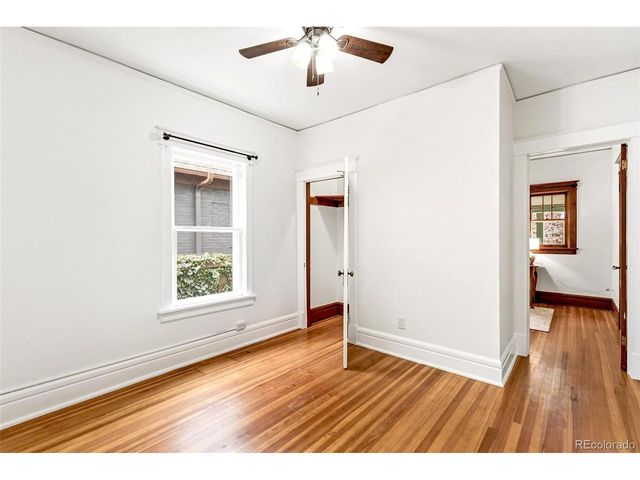 3010 Irving St, Denver, CO 80211