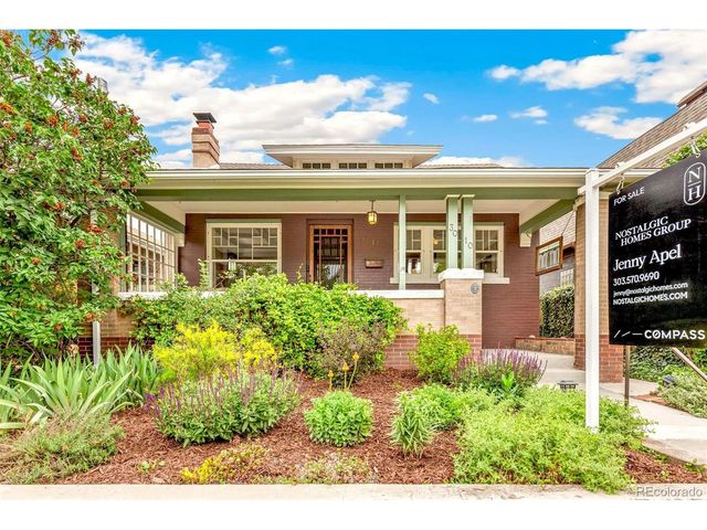 3010 Irving St, Denver, CO 80211