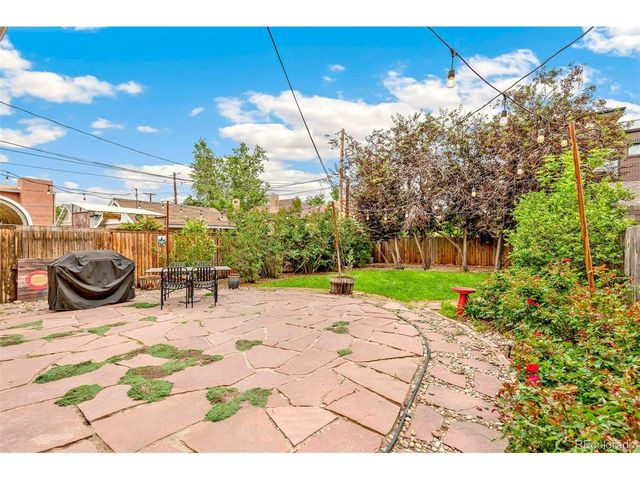3010 Irving St, Denver, CO 80211