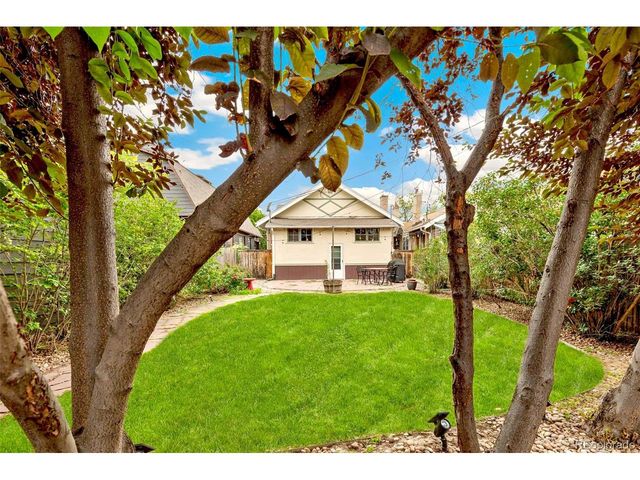 3010 Irving St, Denver, CO 80211