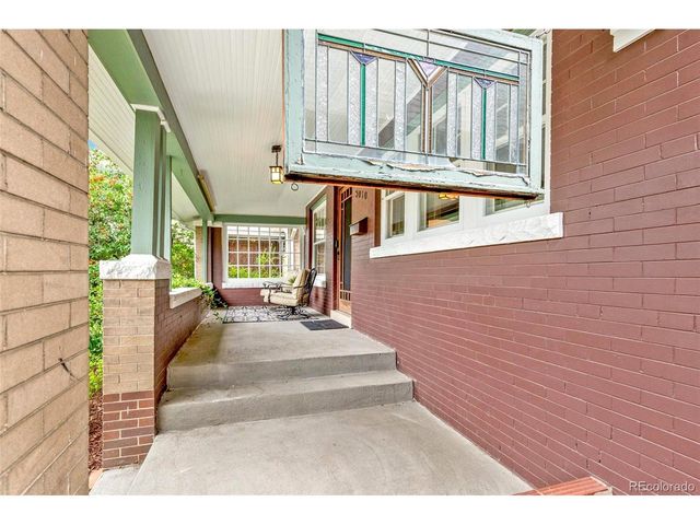 3010 Irving St, Denver, CO 80211