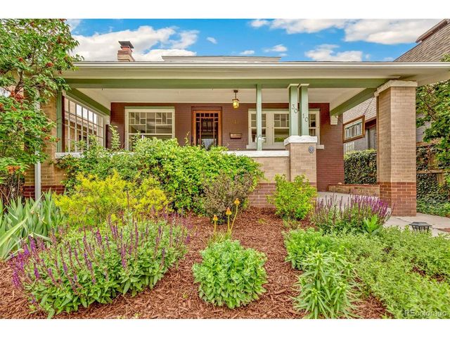 3010 Irving St, Denver, CO 80211