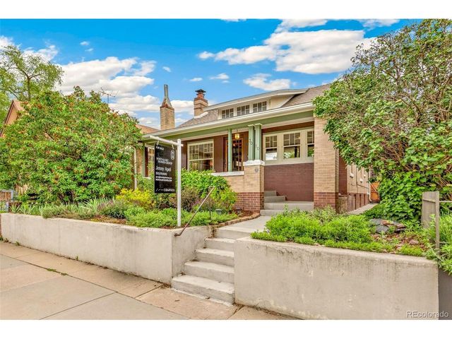 3010 Irving St, Denver, CO 80211