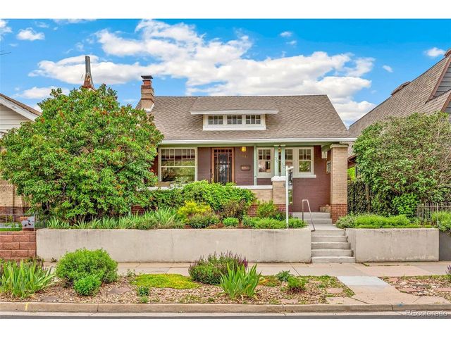 3010 Irving St, Denver, CO 80211