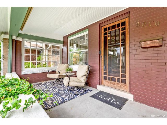3010 Irving St, Denver, CO 80211