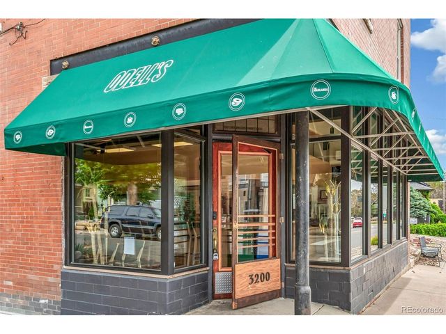 3010 Irving St, Denver, CO 80211