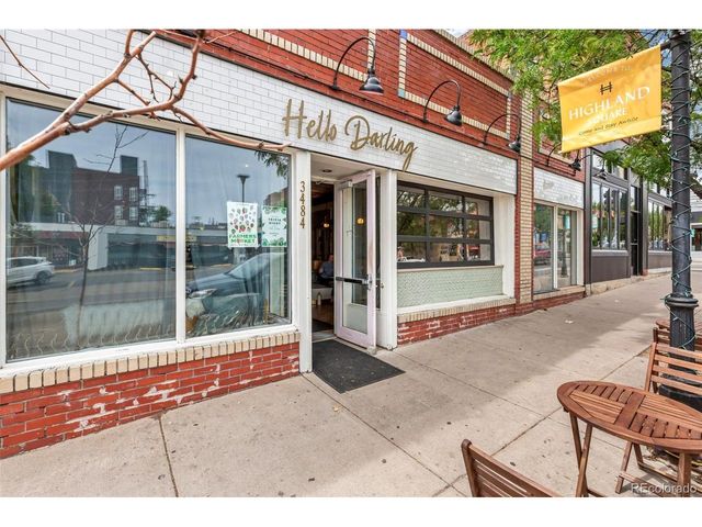 3010 Irving St, Denver, CO 80211