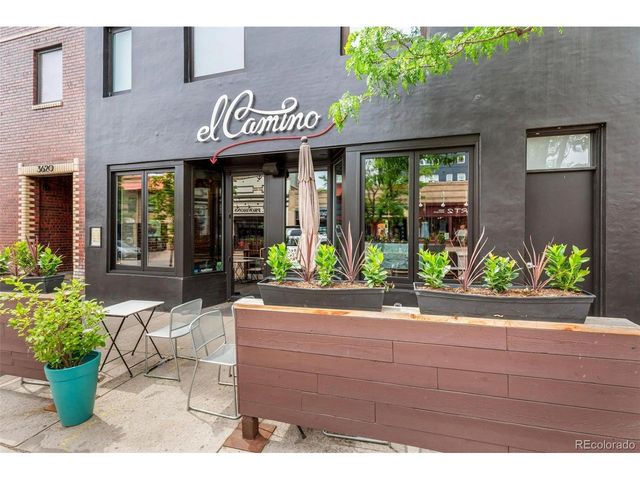 3010 Irving St, Denver, CO 80211