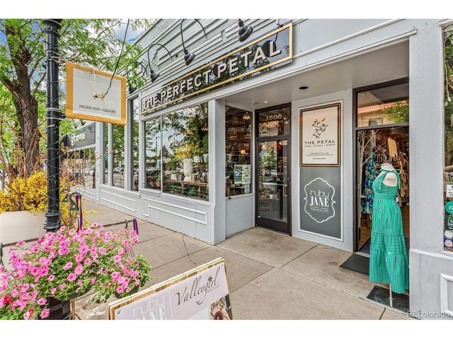 3010 Irving St, Denver, CO 80211