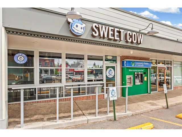 3010 Irving St, Denver, CO 80211