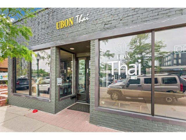 3010 Irving St, Denver, CO 80211