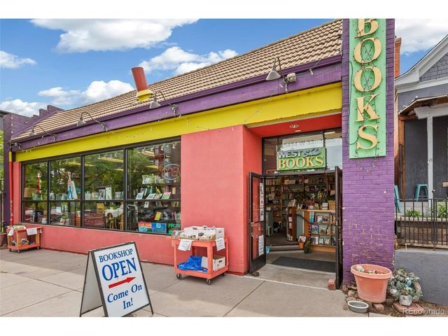 3010 Irving St, Denver, CO 80211