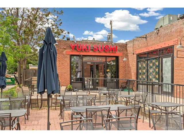 3010 Irving St, Denver, CO 80211