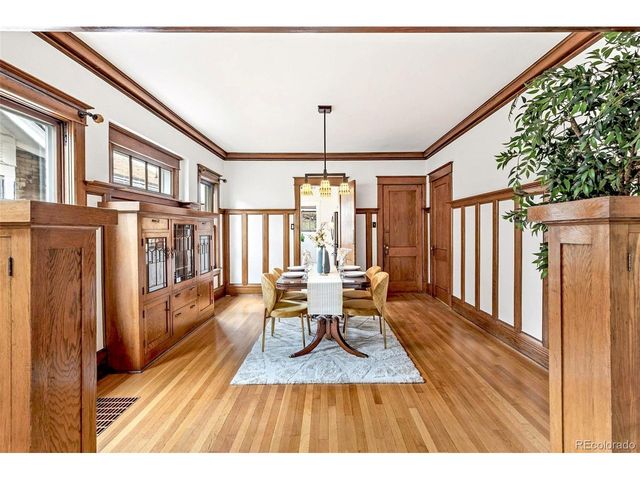 3010 Irving St, Denver, CO 80211