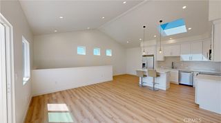 363 Flower B, Costa Mesa, CA 92627