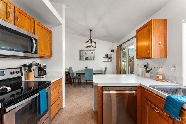 1553 W Ryegrass Ct., Kuna, ID 83634