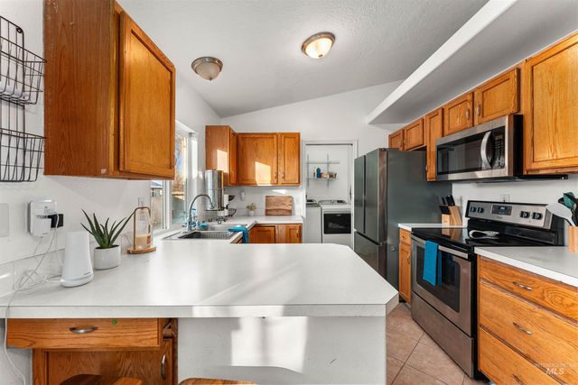 1553 W Ryegrass Ct., Kuna, ID 83634