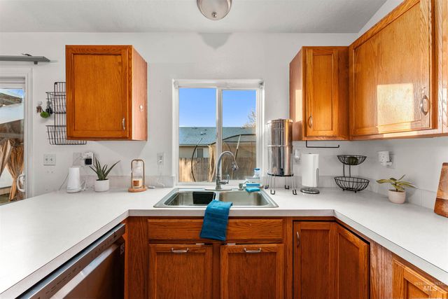 1553 W Ryegrass Ct., Kuna, ID 83634