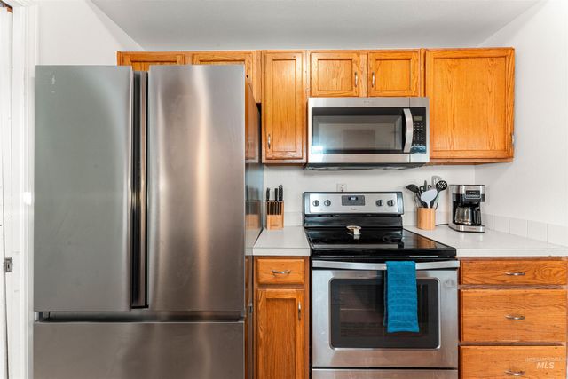 1553 W Ryegrass Ct., Kuna, ID 83634