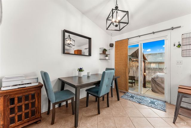 1553 W Ryegrass Ct., Kuna, ID 83634