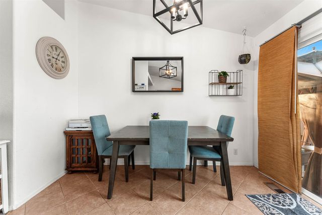 1553 W Ryegrass Ct., Kuna, ID 83634