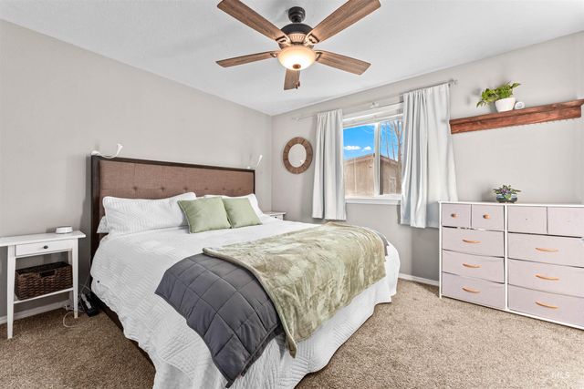 1553 W Ryegrass Ct., Kuna, ID 83634